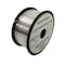 Rockmount Research And Alloys Neptune MIG; For High-Strength Repair of Any Weldable Aluminum, .035 Dia, 1lb 7532 - alternate 1